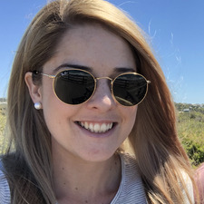 Megan