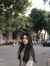 Trang T...