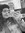 Sophia (_athousandimaginaryworlds_) | 6 comments