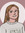 luka (taylor’s version) | 3 comments
