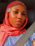em/zainab