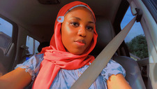 em/zainab