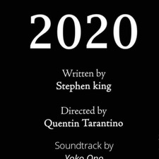 Cristina Aznar Aznar