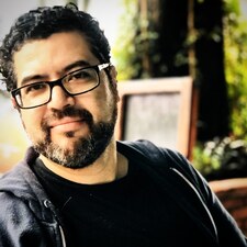 Emilio