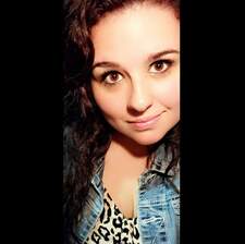 Michaeline Perry