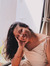 Prachi