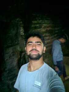 Toiyob Hossain