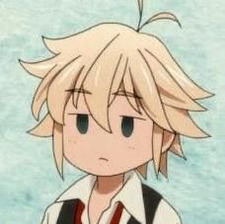 notmeliodas