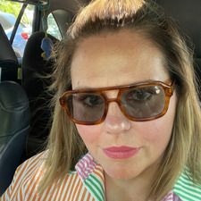 Nyika Van Eeden