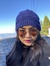 Sharmistha Biswas
