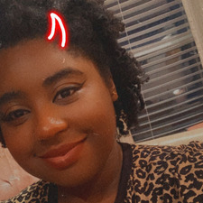 Myunique Whitaker