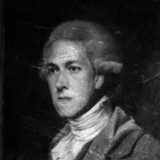 József Tomasics