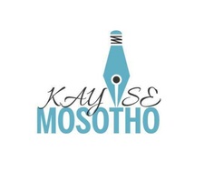 Kayise Mosotho