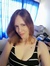 Iris_Bo...