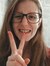 Mirjam