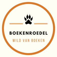 Boekenroedel