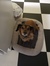 Maggie