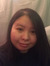 Nancy Vang