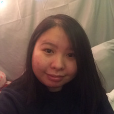 Nancy Vang