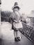 Liz C