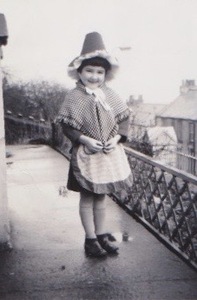 Liz C