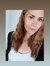 Emelie