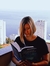 Nevena