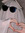 an