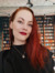 Hanne