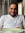 Sayed Mohd Aqeel | 3 comments
