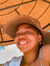 Shange-elao