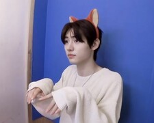 Ghi