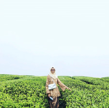 Agnesia PW