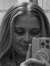 Sofie H...
