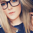 Rebecca