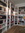 Sunshineandbooks1410