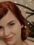 Ieva Šė...