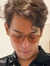 Andri G...