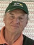 Greg Lowe