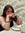 member photo member photo