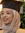 Hafsa (nvmwhoiam) | 3 comments