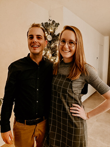 Iris Van Den Bogaerde