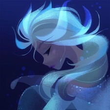 Elena