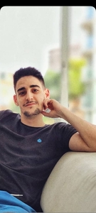 Cienpaginasporminuto