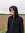 Jin Pang