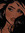Victoria (victoriamrak) | 7 comments
