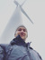 Hannes