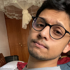 Jeet Kar