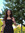 member photo member photo