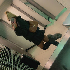 ellie ♡༄*˳✧༚